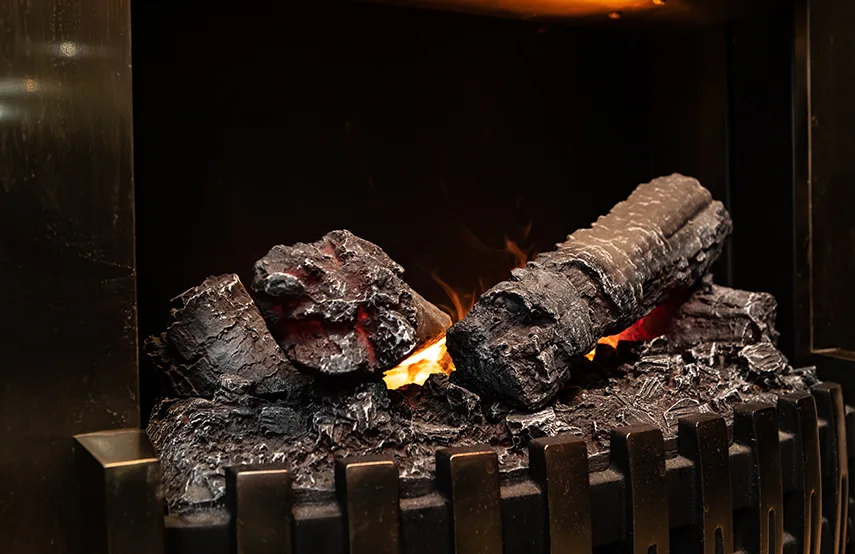 Soot Removal in Dix Hills, New York